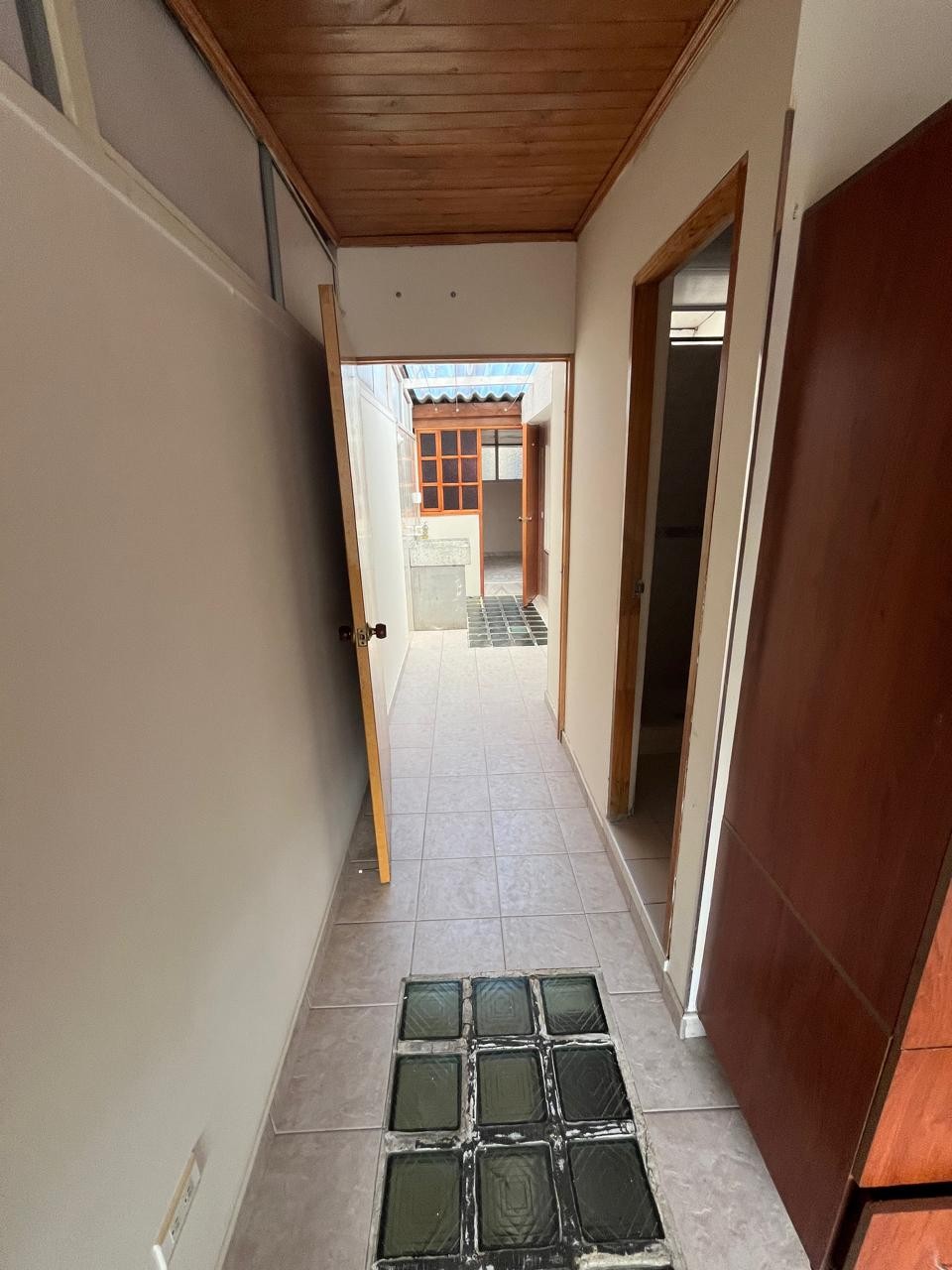 Casa en venta en El Poa, Bogotá · foto 22 de 24