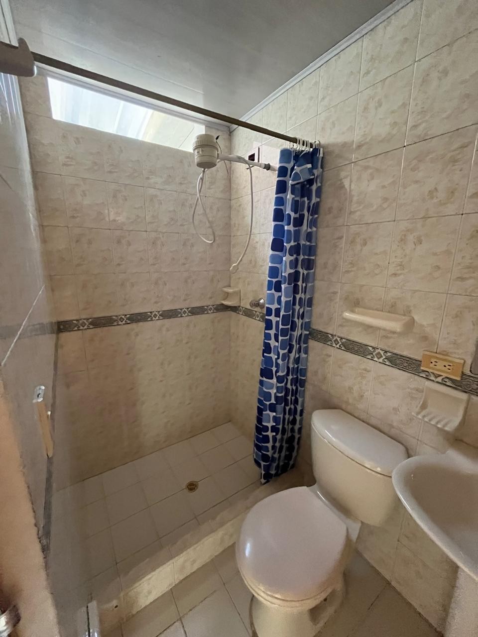 Casa en venta en El Poa, Bogotá · foto 23 de 24