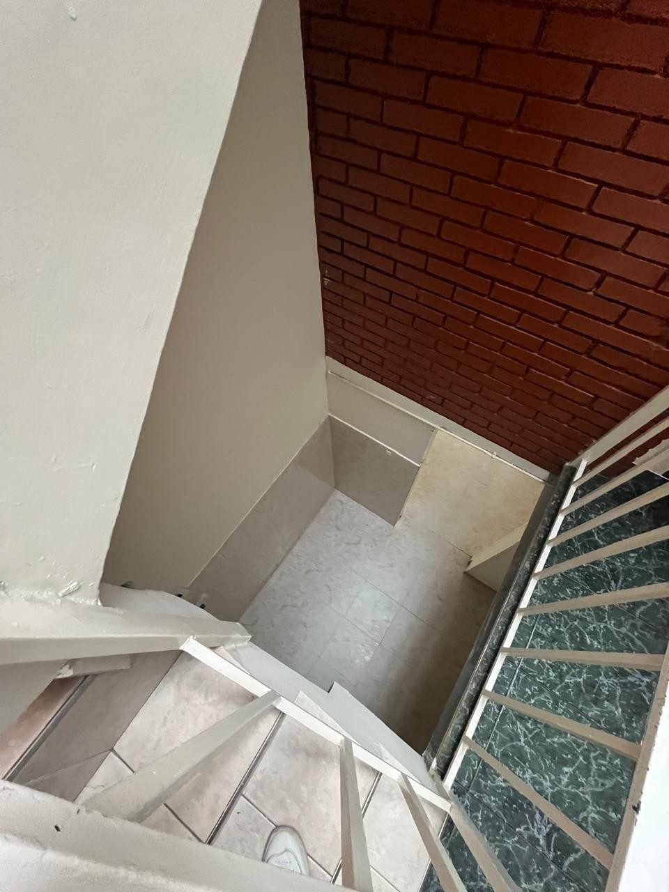 Casa en venta en El Poa, Bogotá · foto 24 de 24