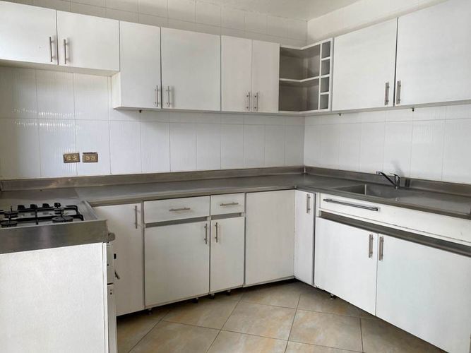 Casa de 4 alcobas en venta en Rionegro, 170 m² · foto 3 de 24
