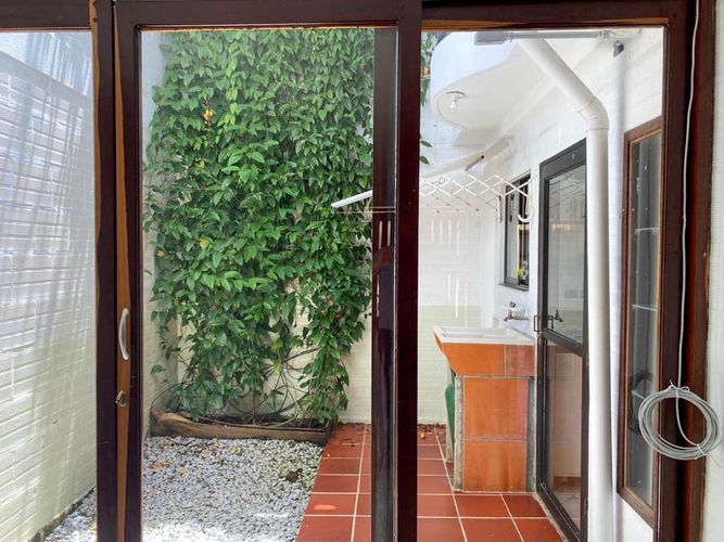 Casa de 4 alcobas en venta en Rionegro, 170 m² · foto 4 de 24