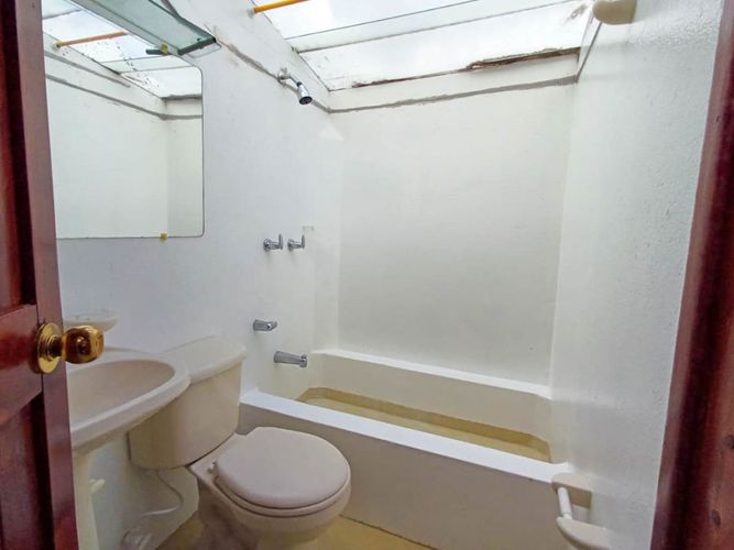 Casa de 4 alcobas en venta en Rionegro, 170 m² · foto 5 de 24