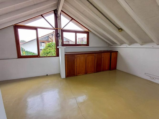 Casa de 4 alcobas en venta en Rionegro, 170 m² · foto 6 de 24