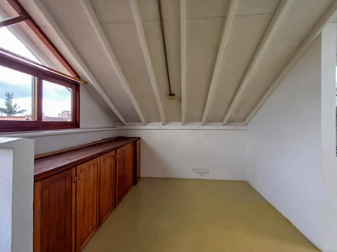 Casa de 4 alcobas en venta en Rionegro, 170 m² · foto 7 de 24