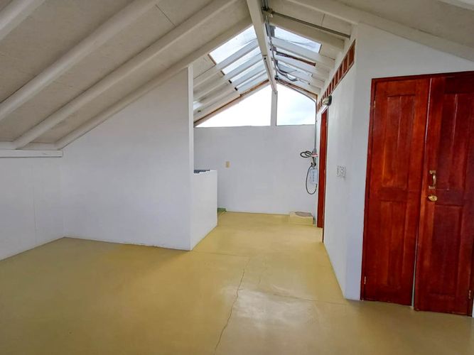 Casa de 4 alcobas en venta en Rionegro, 170 m² · foto 8 de 24