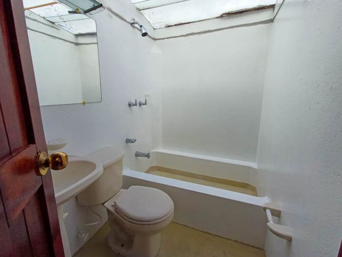 Casa de 4 alcobas en venta en Rionegro, 170 m² · foto 9 de 24