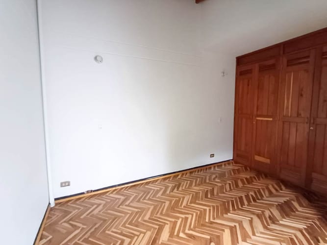 Casa de 4 alcobas en venta en Rionegro, 170 m² · foto 10 de 24