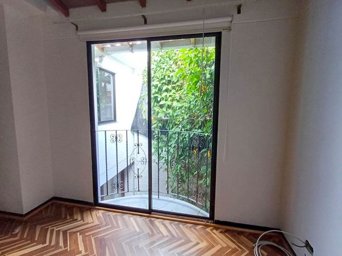 Casa de 4 alcobas en venta en Rionegro, 170 m² · foto 11 de 24