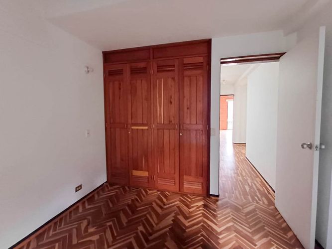 Casa de 4 alcobas en venta en Rionegro, 170 m² · foto 12 de 24