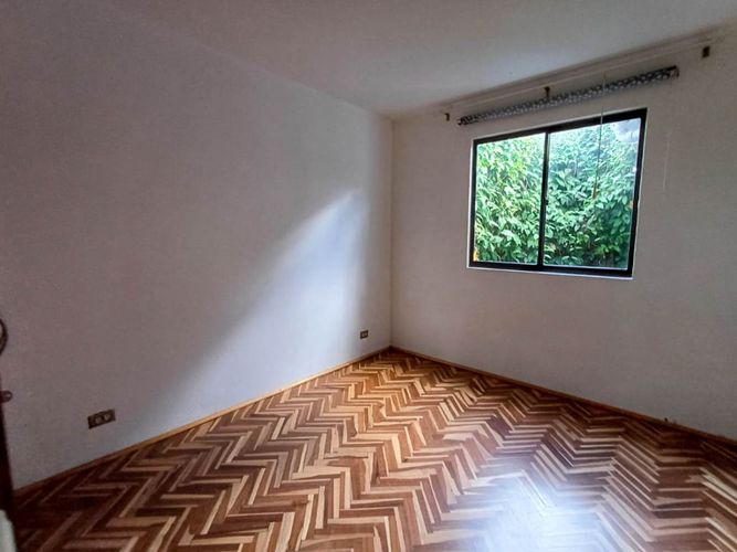 Casa de 4 alcobas en venta en Rionegro, 170 m² · foto 13 de 24