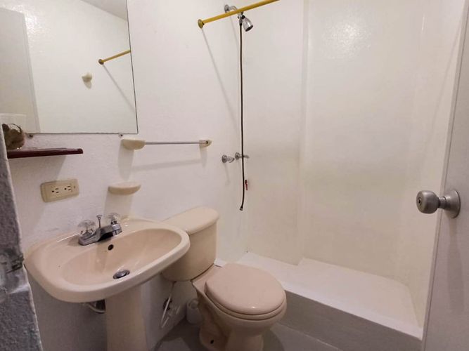 Casa de 4 alcobas en venta en Rionegro, 170 m² · foto 14 de 24