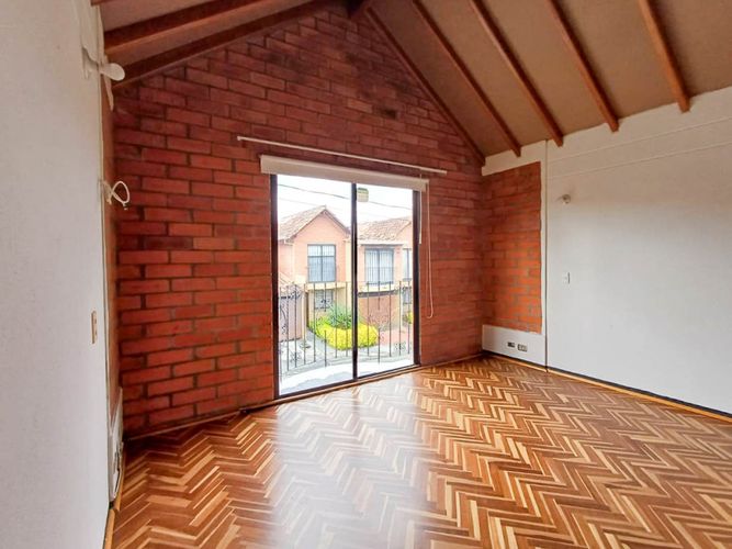 Casa de 4 alcobas en venta en Rionegro, 170 m² · foto 16 de 24
