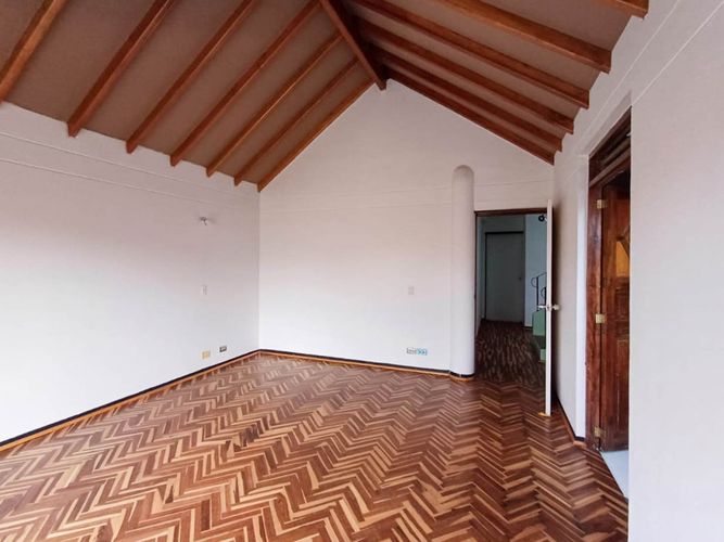 Casa de 4 alcobas en venta en Rionegro, 170 m² · foto 17 de 24