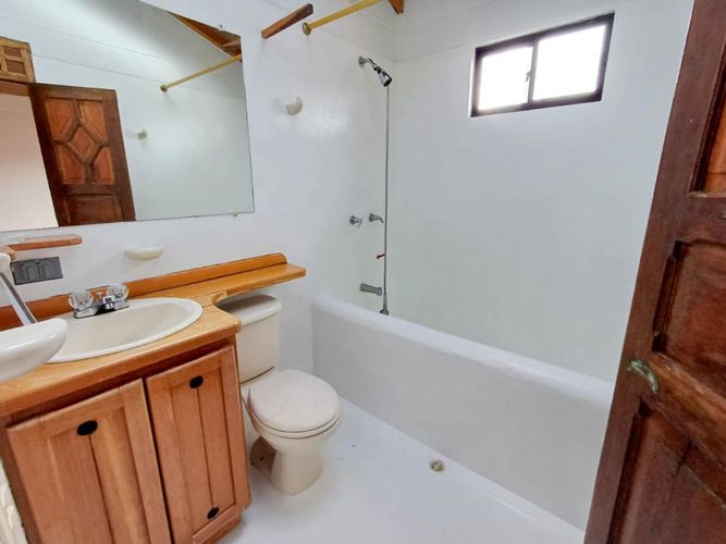Casa de 4 alcobas en venta en Rionegro, 170 m² · foto 18 de 24