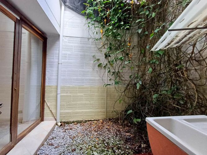 Casa de 4 alcobas en venta en Rionegro, 170 m² · foto 19 de 24
