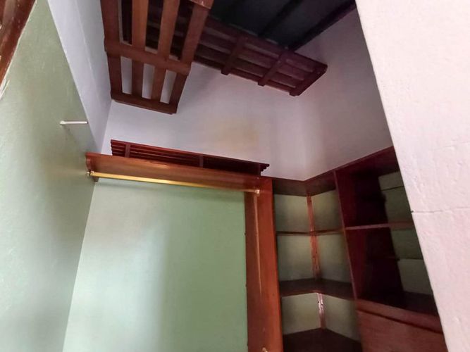 Casa de 4 alcobas en venta en Rionegro, 170 m² · foto 20 de 24