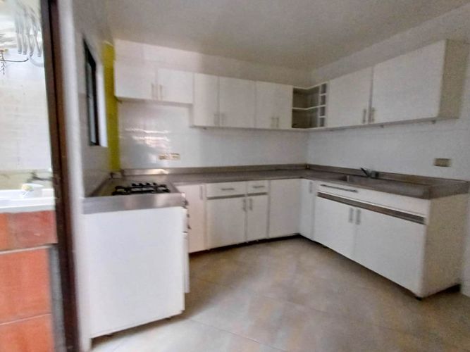 Casa de 4 alcobas en venta en Rionegro, 170 m² · foto 21 de 24
