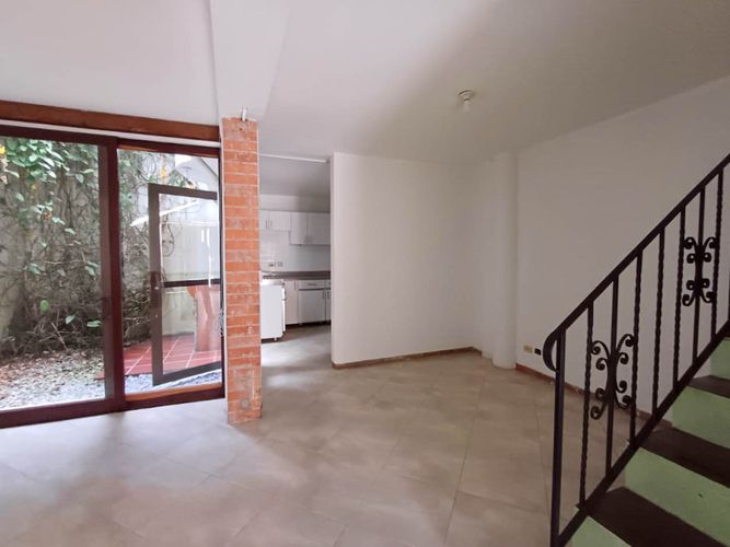 Casa de 4 alcobas en venta en Rionegro, 170 m² · foto 22 de 24