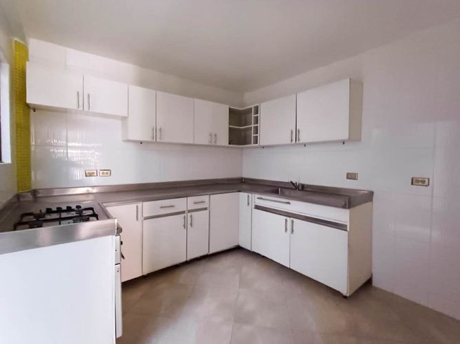 Casa de 4 alcobas en venta en Rionegro, 170 m² · foto 23 de 24