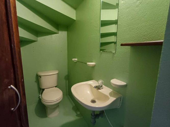 Casa de 4 alcobas en venta en Rionegro, 170 m² · foto 24 de 24