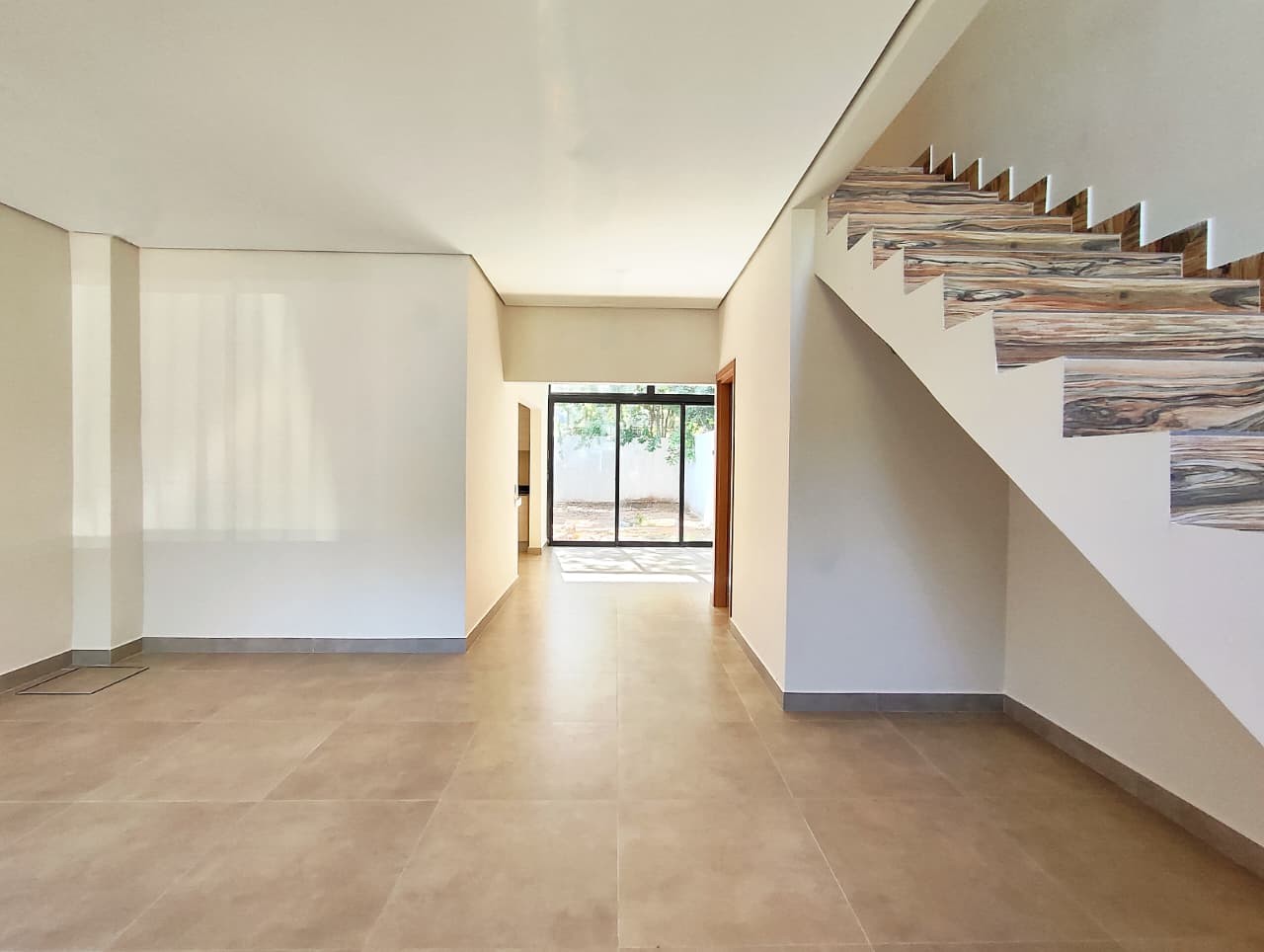 Vendo Duplex, Zona Ita Enramada — foto 2