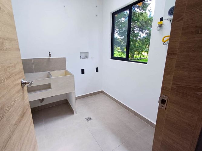 Finca en arriendo en Vilachuaga, Rionegro, 155 m² · foto 8 de 24