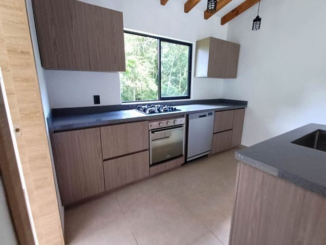 Finca en arriendo en Vilachuaga, Rionegro, 155 m² · foto 9 de 24