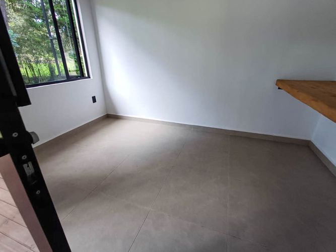 Finca en arriendo en Vilachuaga, Rionegro, 155 m² · foto 10 de 24