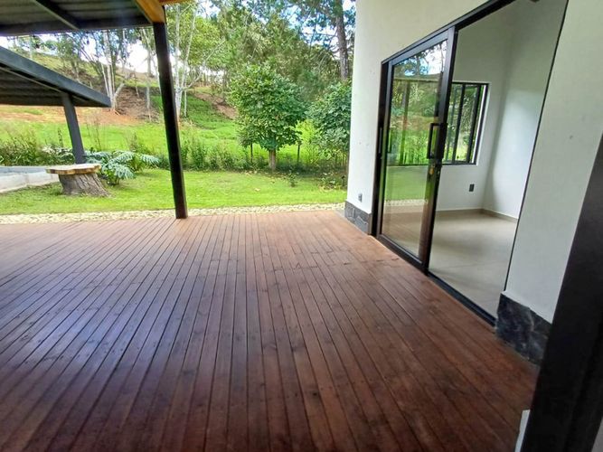 Finca en arriendo en Vilachuaga, Rionegro, 155 m² · foto 13 de 24