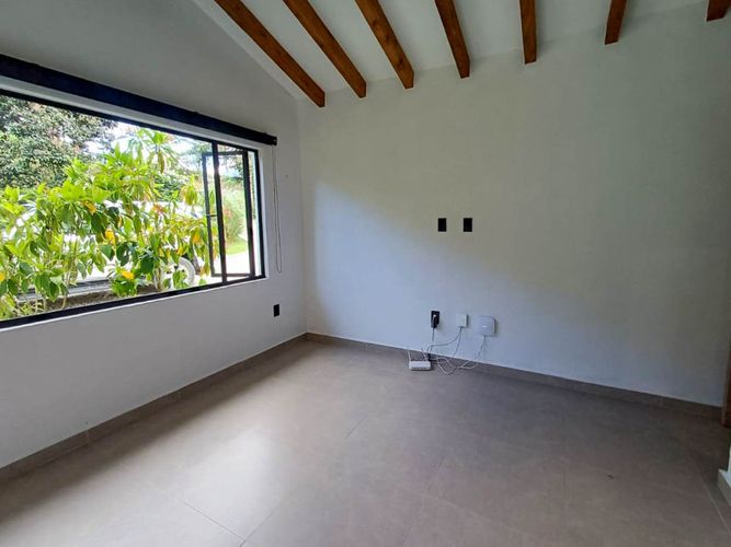 Finca en arriendo en Vilachuaga, Rionegro, 155 m² · foto 14 de 24