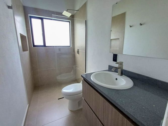 Finca en arriendo en Vilachuaga, Rionegro, 155 m² · foto 17 de 24