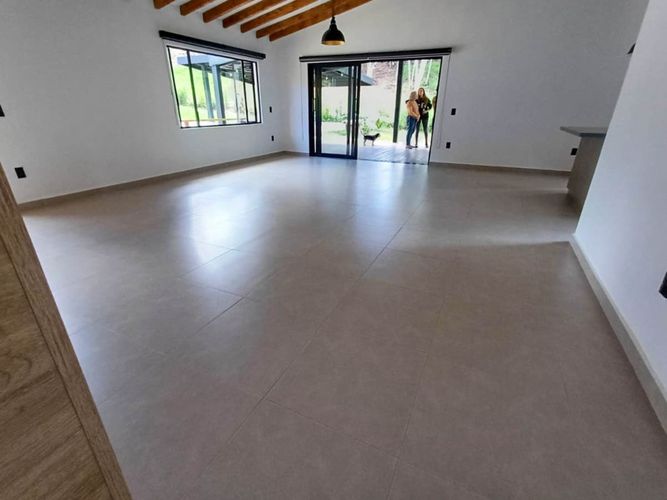 Finca en arriendo en Vilachuaga, Rionegro, 155 m² · foto 20 de 24