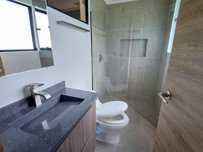 Finca en arriendo en Vilachuaga, Rionegro, 155 m² · foto 21 de 24