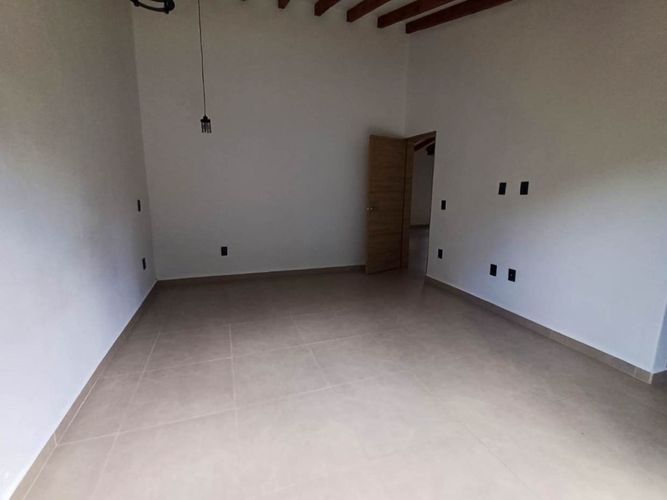 Finca en arriendo en Vilachuaga, Rionegro, 155 m² · foto 22 de 24