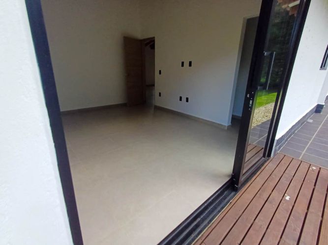 Finca en arriendo en Vilachuaga, Rionegro, 155 m² · foto 24 de 24