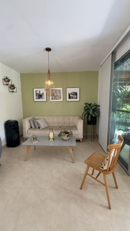 Casa de 4 alcobas en venta en La Morada, Jamundí, 230 m² · foto 9 de 21