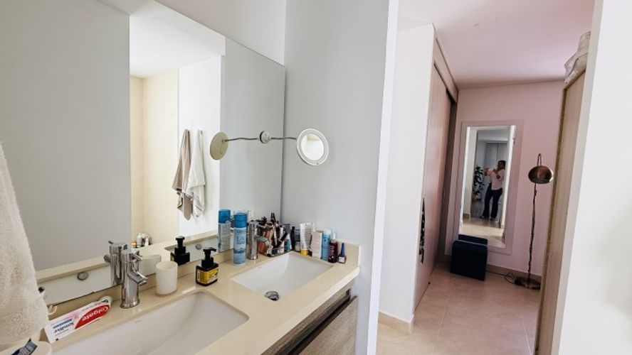 Casa de 4 alcobas en venta en La Morada, Jamundí, 230 m² · foto 6 de 21