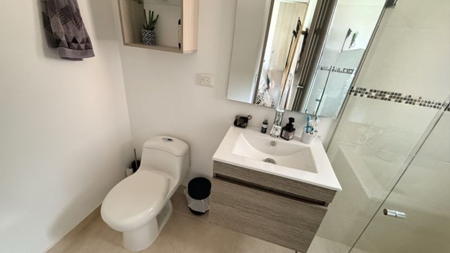 Casa de 4 alcobas en venta en La Morada, Jamundí, 230 m² · foto 8 de 21