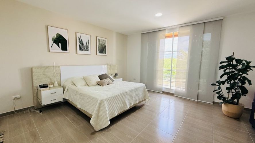 Casa de 4 alcobas en venta en La Morada, Jamundí, 230 m² · foto 5 de 21