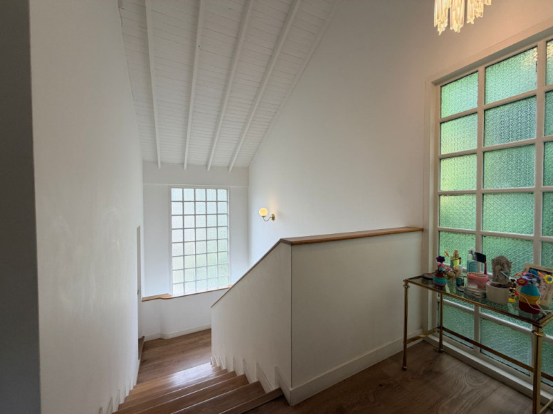 Casa en arriendo en El Poblado, Medellín · foto 11 de 24