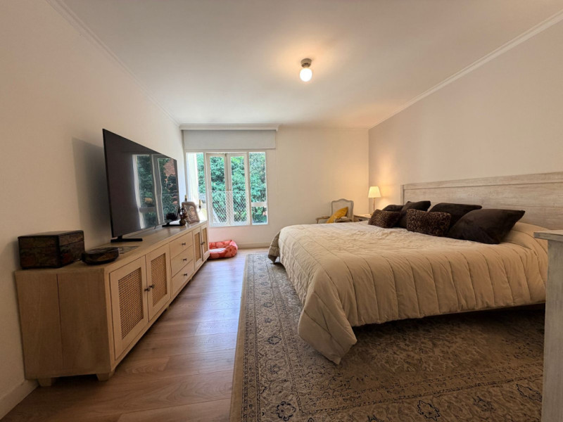 Casa en arriendo en El Poblado, Medellín · foto 16 de 24