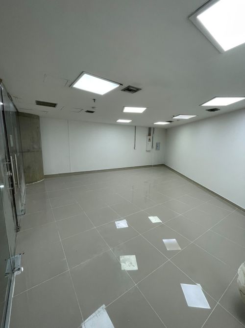 Local en arriendo en Cañaveralejo, Cali, 40 m² · foto 6 de 15