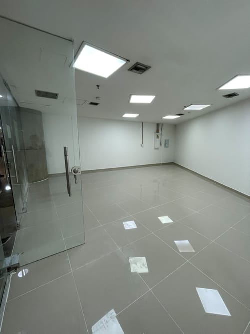 Local en arriendo en Cañaveralejo, Cali, 40 m² · foto 7 de 15