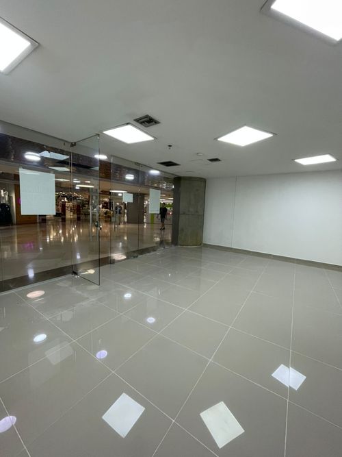 Local en arriendo en Cañaveralejo, Cali, 40 m² · foto 8 de 15