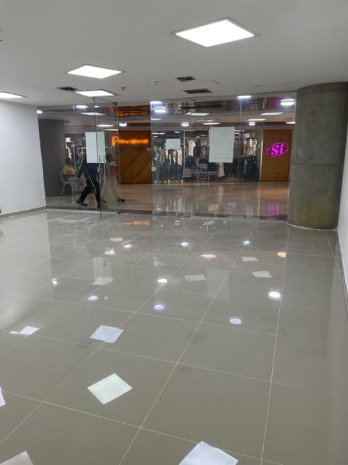 Local en arriendo en Cañaveralejo, Cali, 40 m² · foto 9 de 15