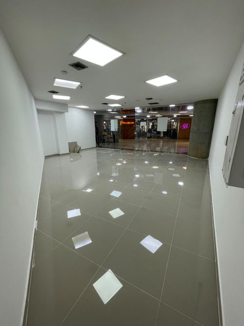 Local en arriendo en Cañaveralejo, Cali, 40 m² · foto 10 de 15