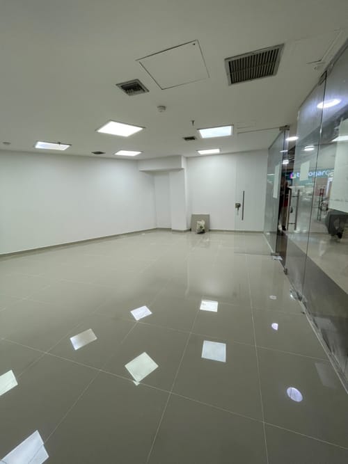 Local en arriendo en Cañaveralejo, Cali, 40 m² · foto 11 de 15