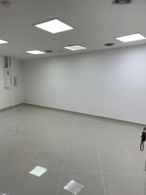 Local en arriendo en Cañaveralejo, Cali, 40 m² · foto 12 de 15