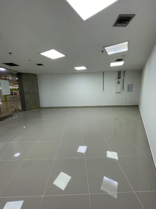 Local en arriendo en Cañaveralejo, Cali, 40 m² · foto 13 de 15