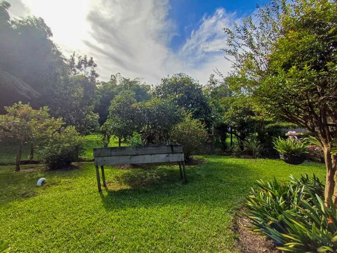 Casa de 3 alcobas en venta en La Macarena, Rionegro, 225 m² · foto 4 de 24
